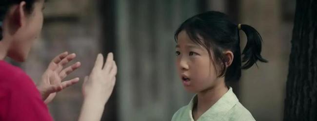 《主角》:真正的好故事值得慢慢讲 慢叙事下的真实感动
