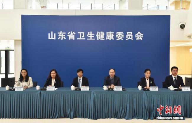 “20岁的年纪60岁的腰”