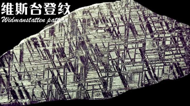 “520”查收來自宇宙的心動(dòng) 星辰玫瑰見證永恒愛意