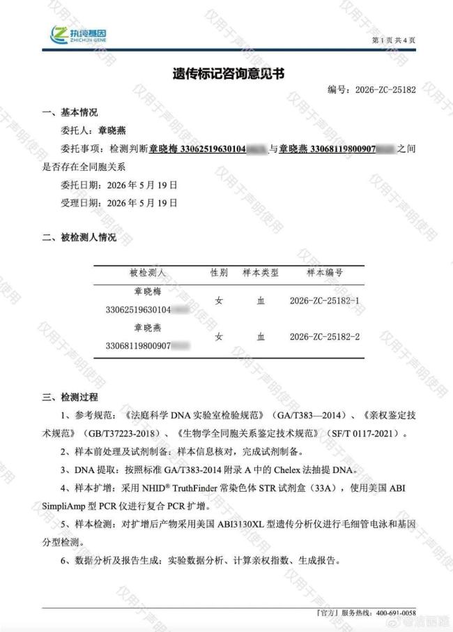 洁丽雅发石晶出生证