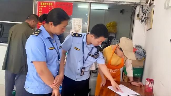 用陰陽菜單區(qū)別定價屬價格欺詐 旅游市場誠信缺失亂象