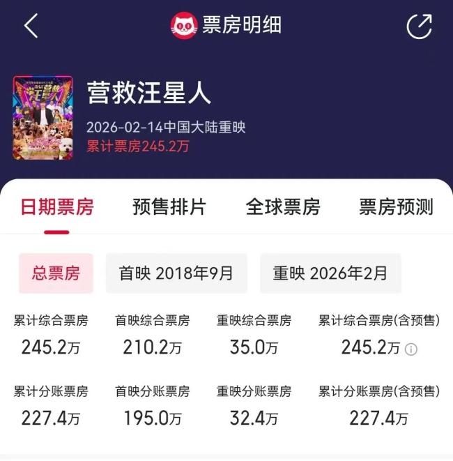 电影撤档后还能改命吗 寻找更优天时地利人和