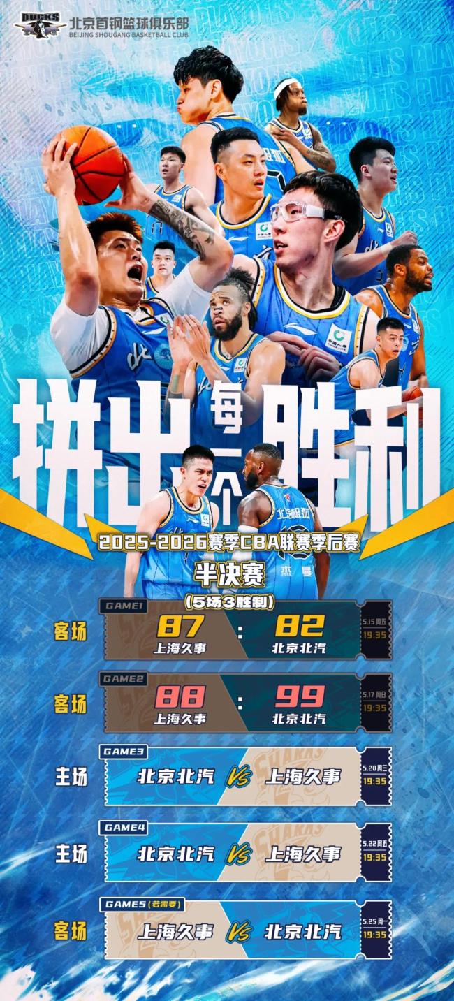丁俊晖蒙哥马利现场观战CBA京沪大战
