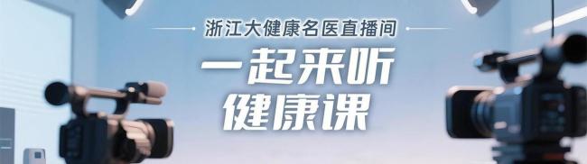 女孩腹痛到打滚一查竟是妇科急症 卵巢囊肿蒂扭转需紧急手术