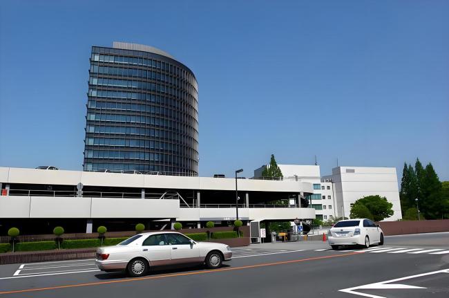 日本汽车制造如何失去翻盘的机会