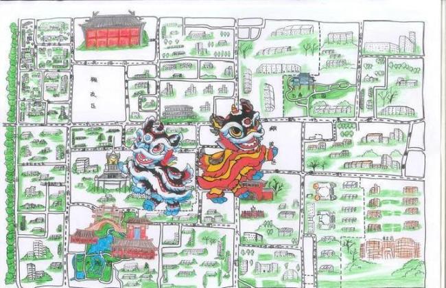 2026摩托車高速通行新規(guī)落地 四省率先開放