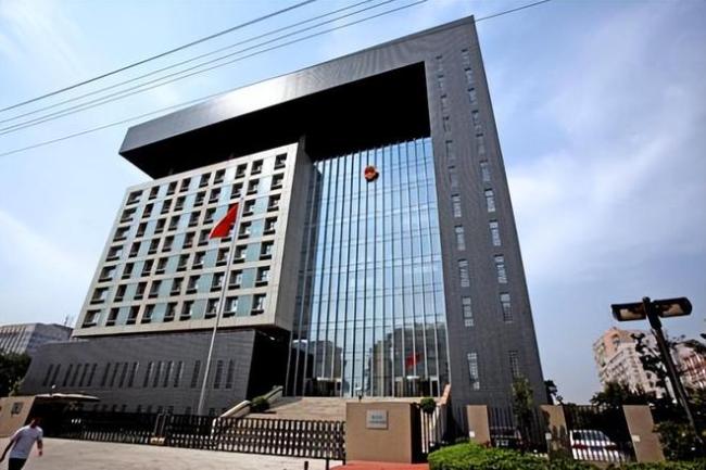 男子生日當(dāng)天掐死30歲妻子，并偽造現(xiàn)場，兩份精神鑒定天差地別