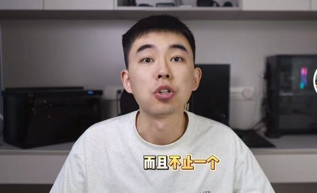 34天實名舉報5名頂尖學(xué)者論文造假 學(xué)術(shù)誠信風(fēng)暴來襲