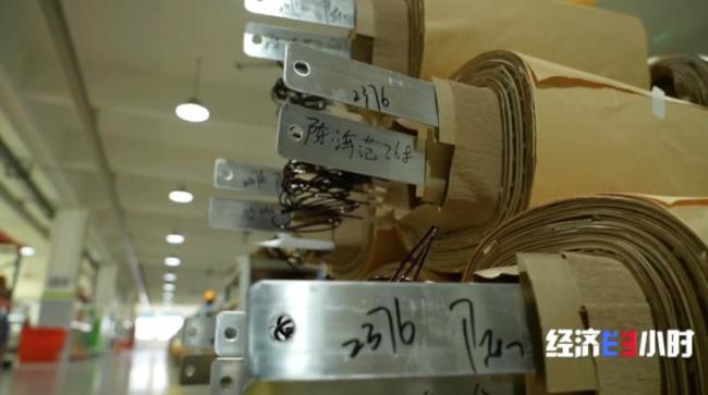 出口新爆款：变压器供不应求 产能拉满 国外订单激增