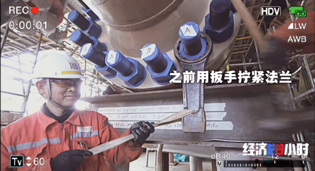 又一出口新爆款！訂單排到2030年→