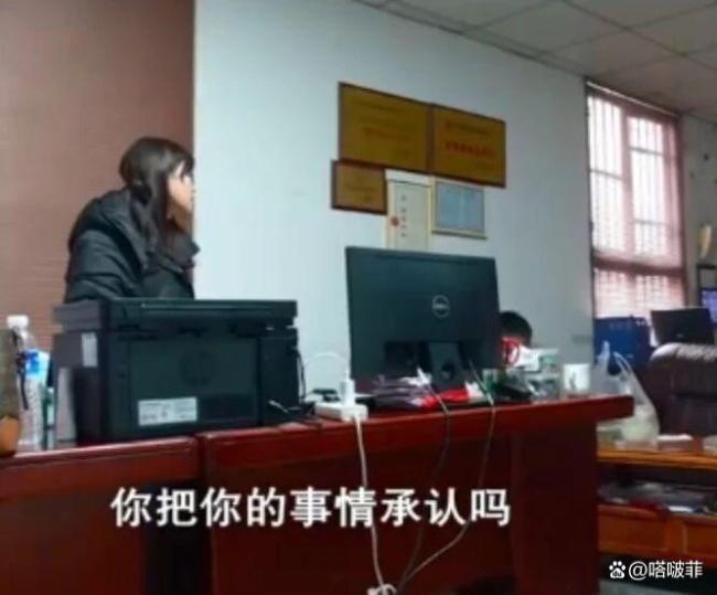 68歲男子出軌90后生子稱妻子同意 忠誠考驗失敗