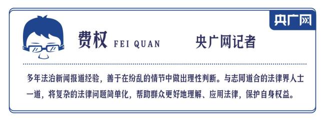 《給阿嬤的情書》一紙僑批萬重山海 信義穿越百年