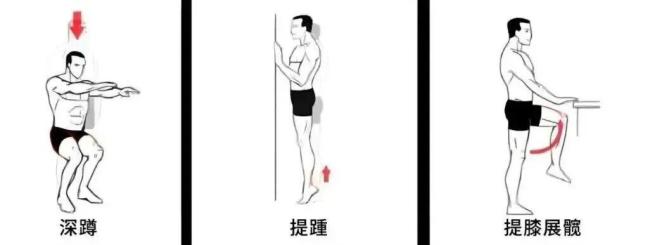 每天睡够8小时真的科学吗 6.4~7.8小时更佳