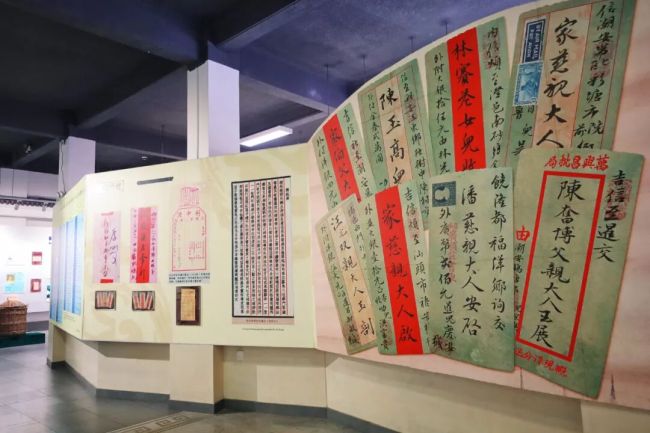探訪《給阿嬤的情書》取景地 僑鄉(xiāng)故事的光影之旅