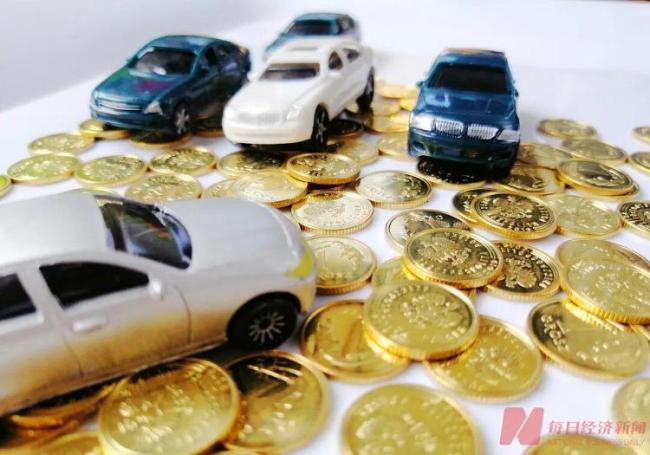 新能源车迭代过快造成“多输” 用户车企供应链三方受损