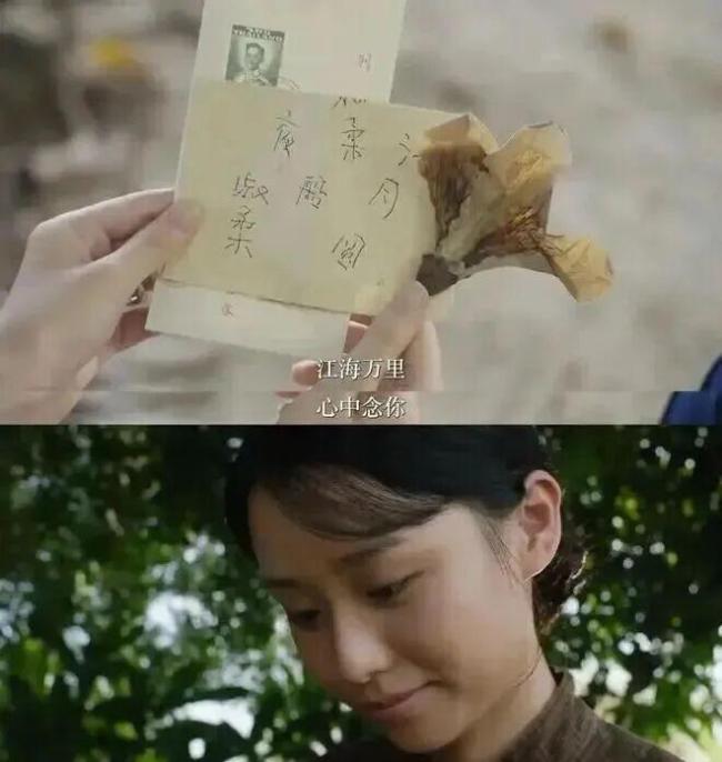 現(xiàn)實版《給阿嬤的情書》火了 方言片逆襲成功