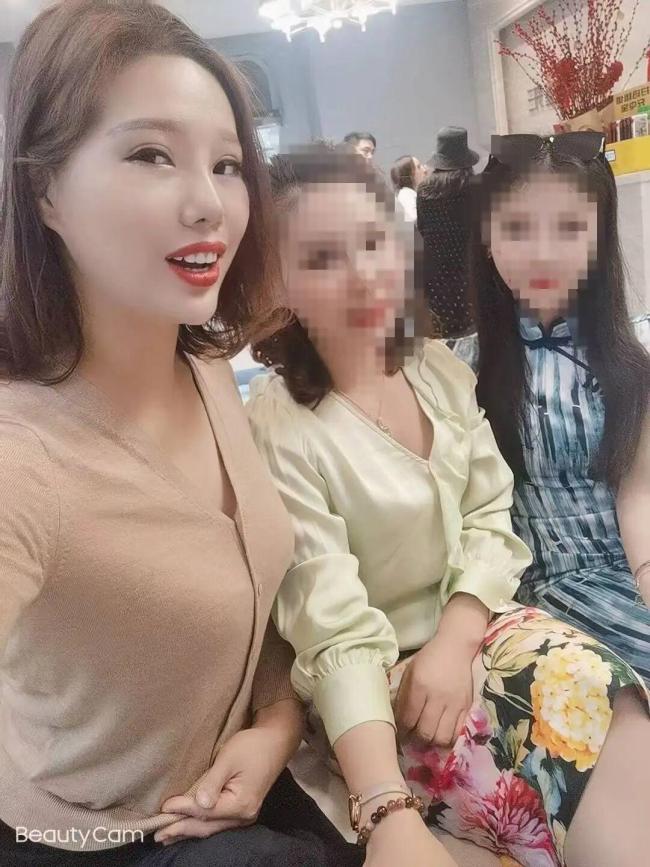 女子割雙眼皮后無法閉眼落下9級傷殘 整形悲劇引發(fā)關(guān)注