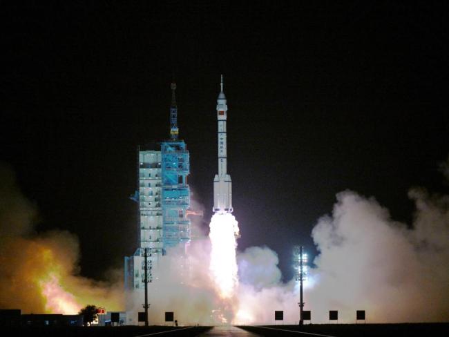 神23太空通勤有哪些新升级 载荷空间翻三倍