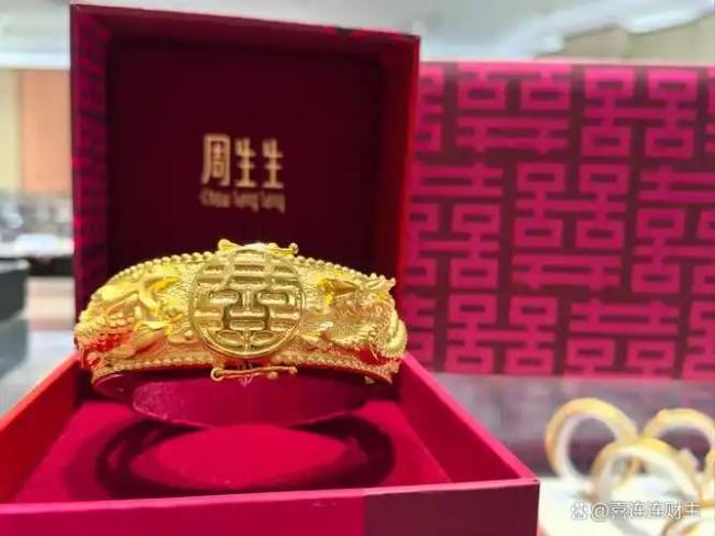 黄金三个月跌了近20% 后市如何 金价承压未见底
