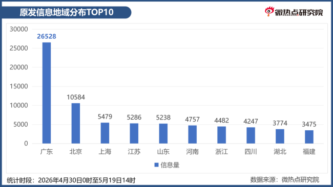 给阿嬷的情书豆瓣涨至9.2 叫醒华裔家国操心