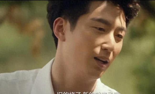 主角原著 秦娥家暴刘红兵 命运反转众生相