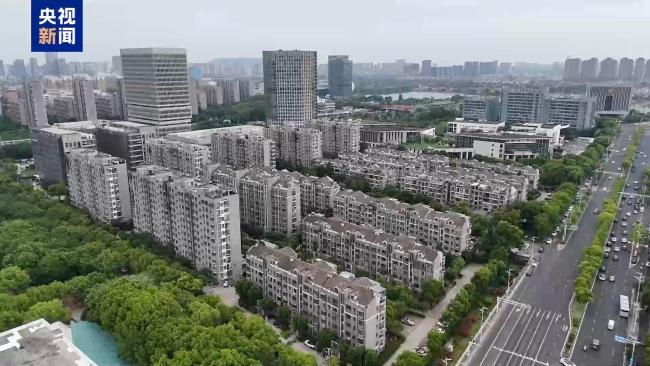 央视起底“魔鬼鱼养殖骗局”