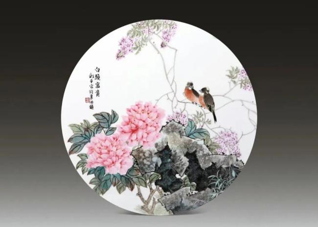 陶瓷艺术大师刘平逝世 享年83岁 沉痛哀悼
