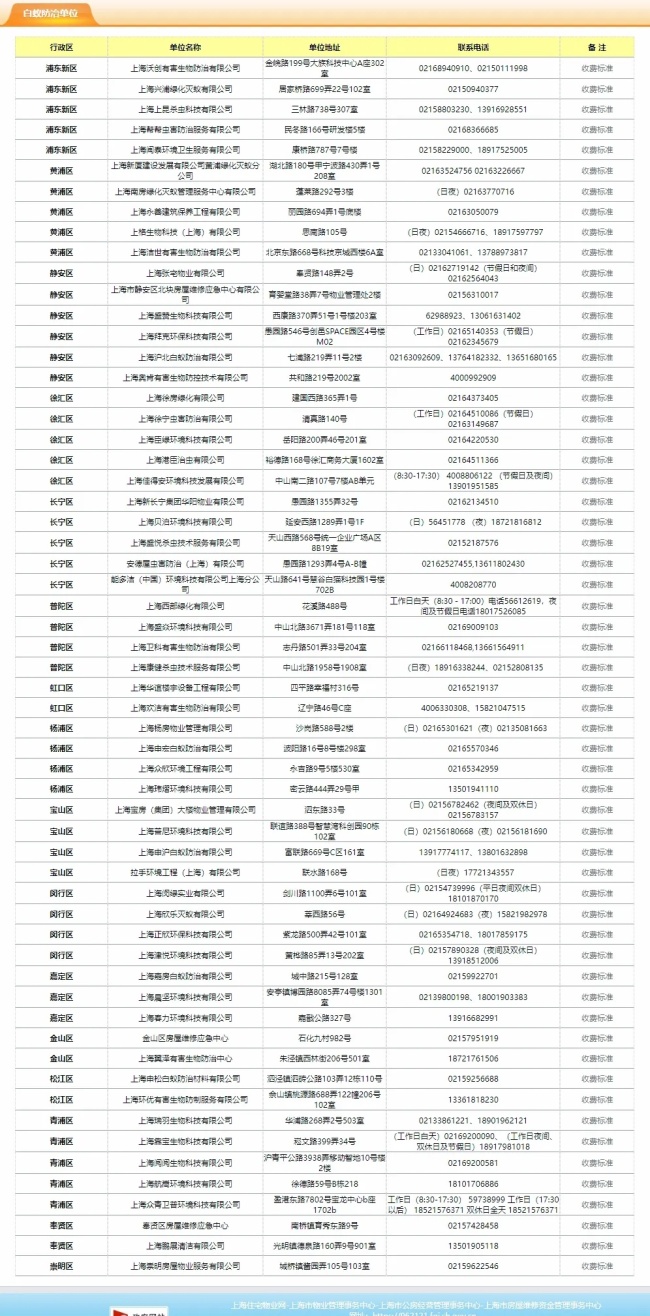 上海白蚁高发季来袭 家中边缘现“土丘”