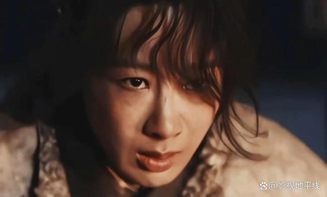 白玉蘭獎(jiǎng)評(píng)選標(biāo)準(zhǔn)只有一個(gè) 作品精氣神