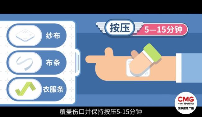 女子途經(jīng)大橋遭夜釣魚(yú)線勒脖 險(xiǎn)些割喉引發(fā)關(guān)注