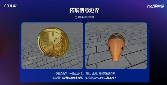 一晚上燒掉200萬元Token，米哈游買了個教訓 探索AI的昂貴學費