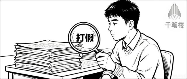 “耿同学讲故事”为什么惊动全网 学术打假引热议