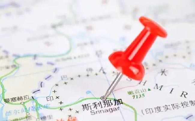 印度多地突破45℃ 高温与能源危机交织
