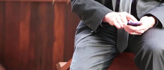 医生回应男子性情大变竟是梅毒入脑 警惕异常信号