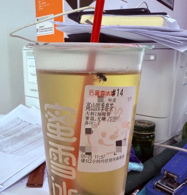 男子发现儿子非亲生起诉索赔