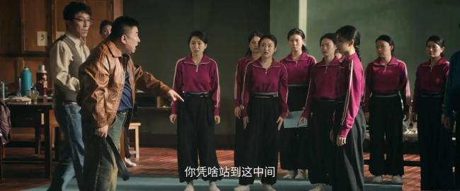 主角刘红兵疑似车祸去世 命运多舛的人生终章