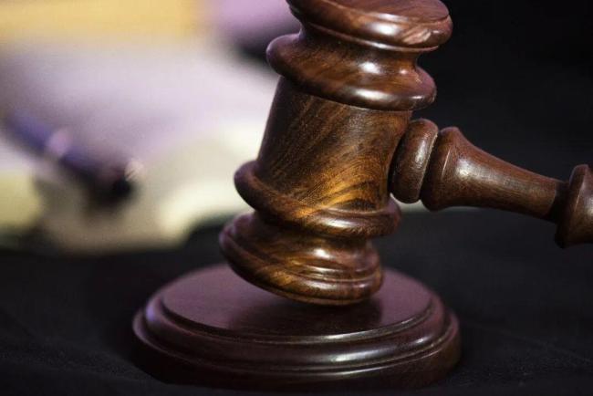 14人被骗在地铁站“上班”数月没工资