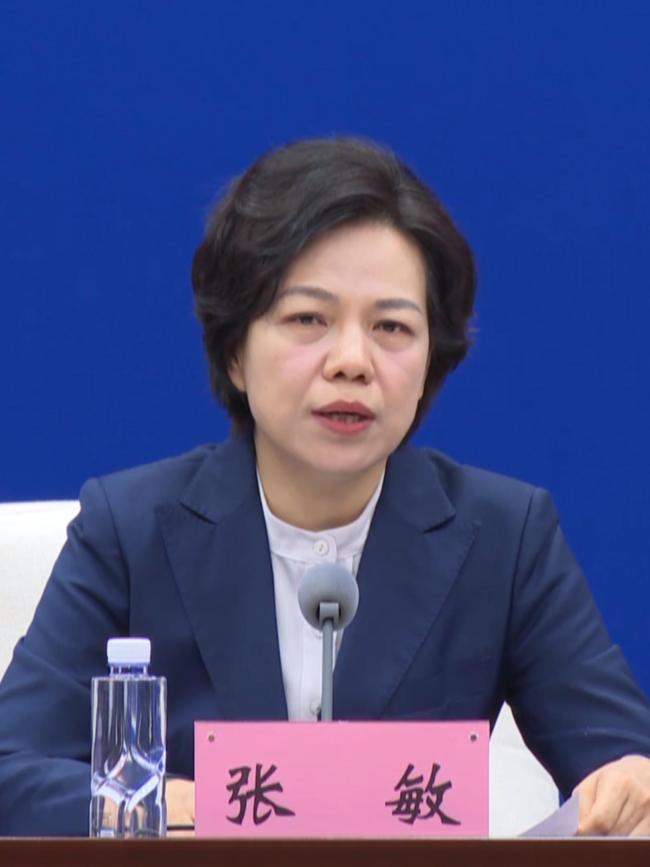 河南:让特色商品更快直达千家万户