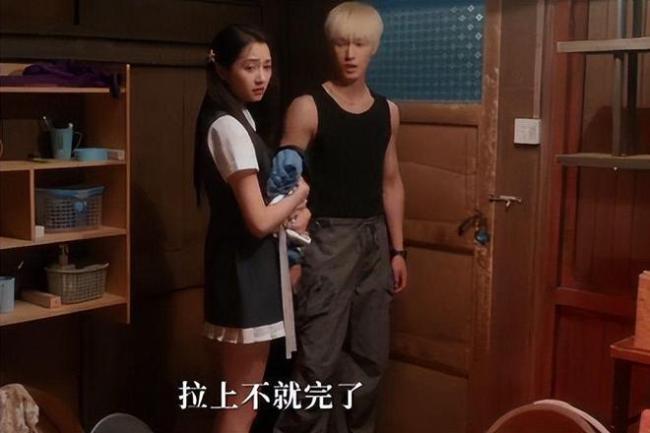 耀眼热度走势 都市剧再现生活真实