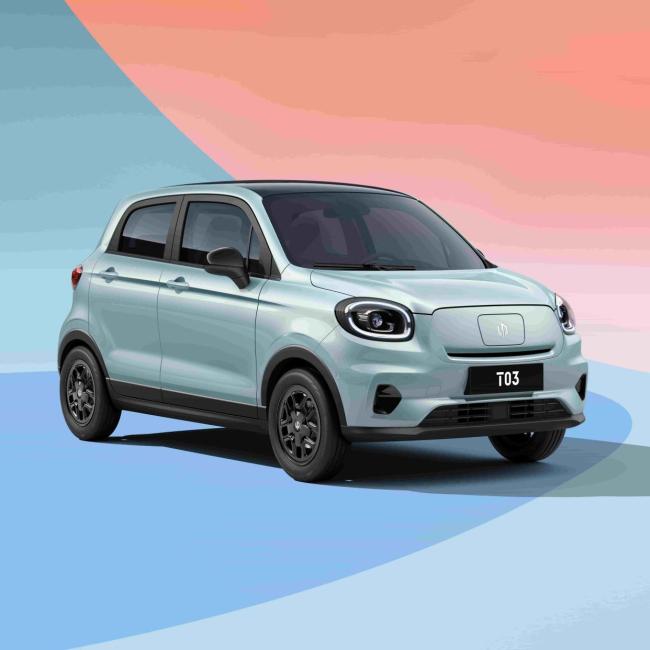中國(guó)車(chē)市要變天了嗎 15家品牌漲價(jià)縮優(yōu)惠