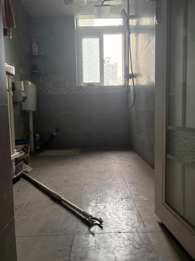 男子遭妻子家暴跳樓身亡細節(jié)公開 家庭悲劇引發(fā)法律爭議