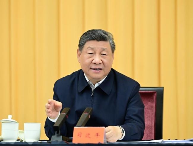 時(shí)政微觀察丨創(chuàng)新之道 唯在得人