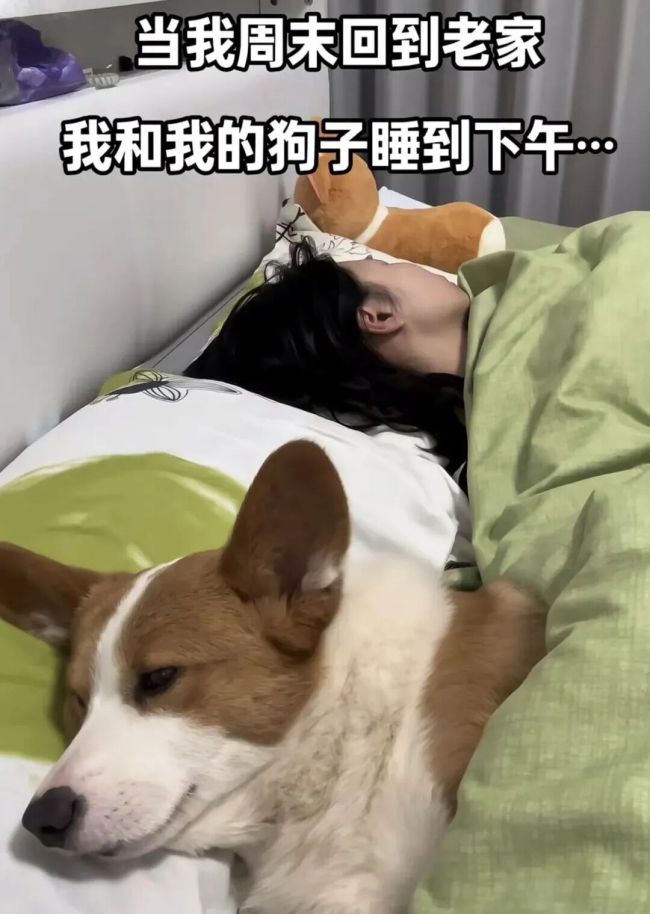 午休的白领，正在把商场B1变成钟点房
