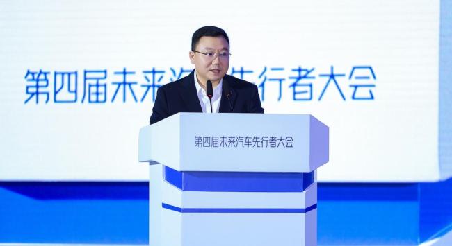 車圈大佬：沒有利潤的銷量是虛假繁榮 行業(yè)轉向價值競爭