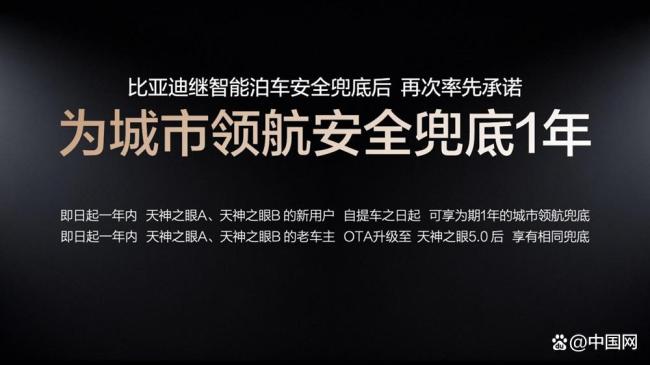 中國芯片又傳來好消息 比亞迪發(fā)布4nm智駕芯片