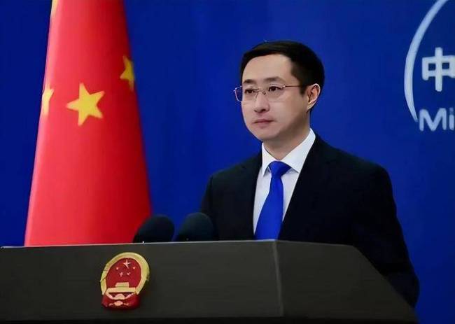 美防長稱認知到中國能力與實力 美軍心虛探底細
