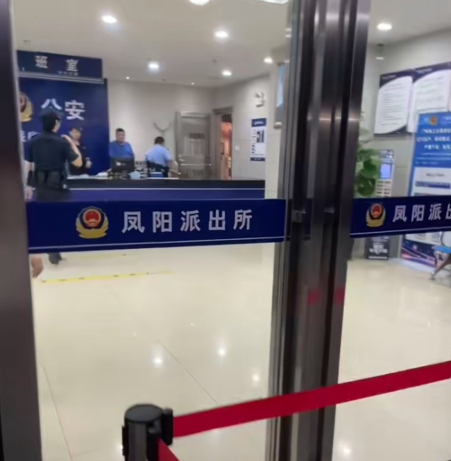 女生走夜路遭醉酒男辱骂 硬核维权 获赔2000元并道歉