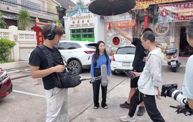 三部素人电影凭什么杀出重围 真诚才是必杀技