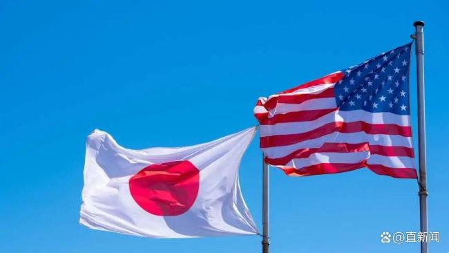 评论员：美印太战略调整但小动作不断 军事投入转向技术与矿产供应链