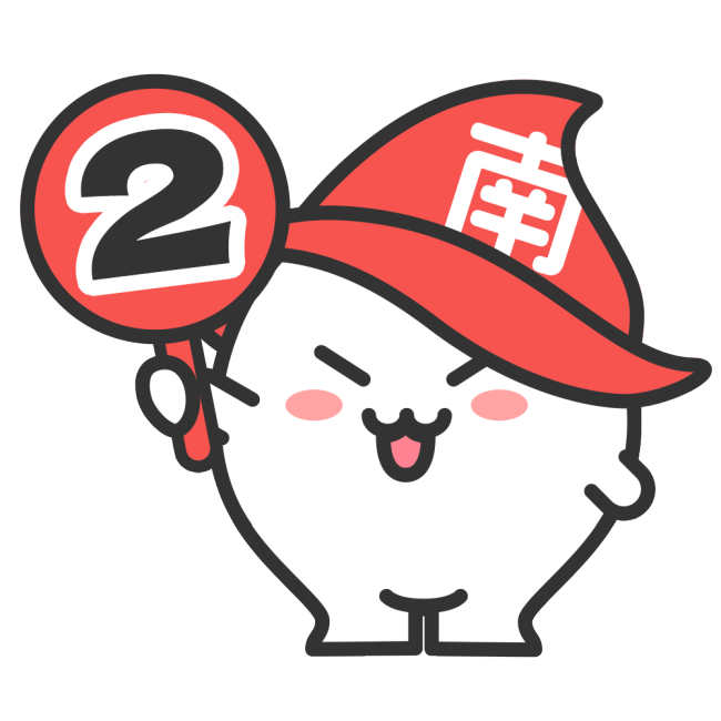 特朗普站臺(tái)“嗑藥奧運(yùn)” 挑戰(zhàn)體育精神底線